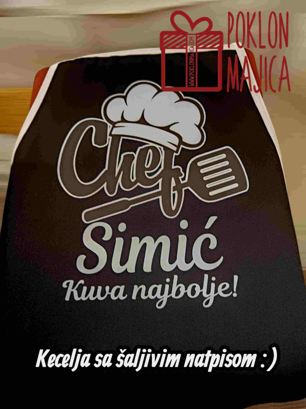 Kecelje sa stampom natpisom/Kecelje po zelji/Compress_20251002_083739_9050.jpg
